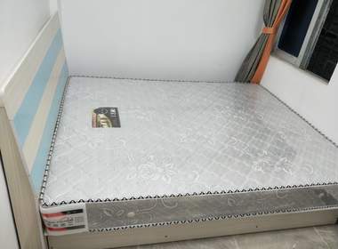 白灰场一巷1号 2室1厅1卫