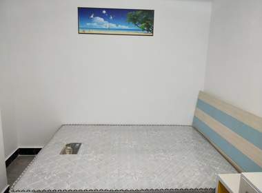 白灰场一巷1号 2室1厅1卫