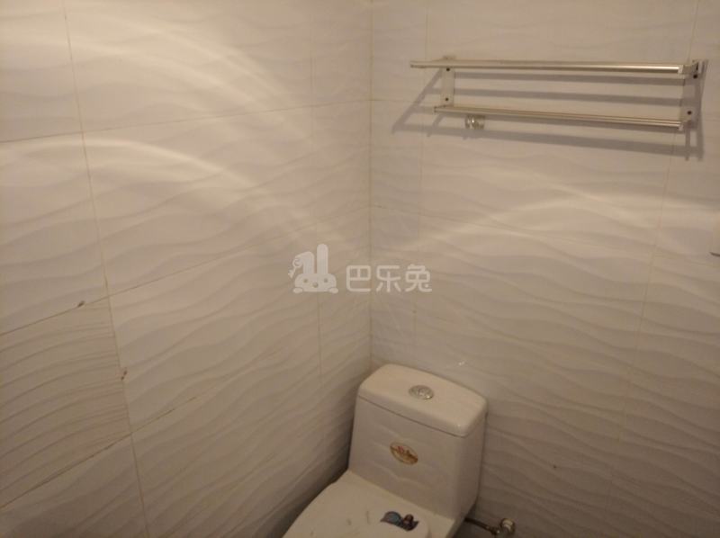 文怡苑二期683225卫生间图12