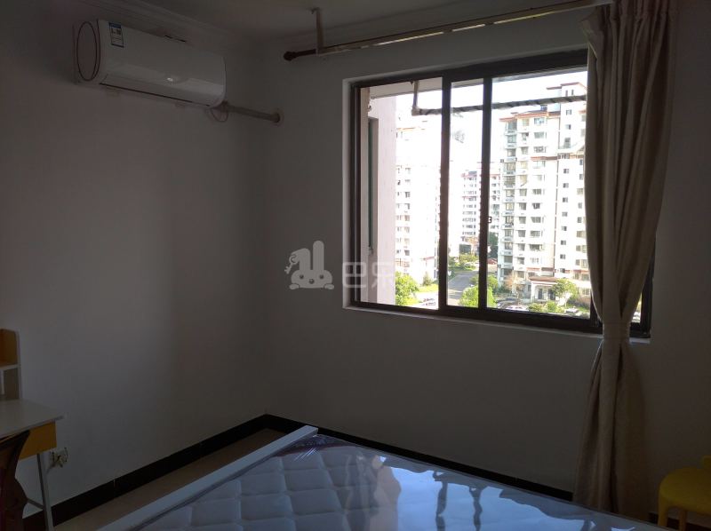 文怡苑二期683225卧室图1