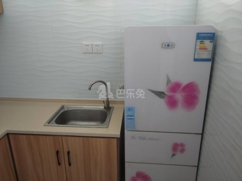 文怡苑二期683225厨房图8