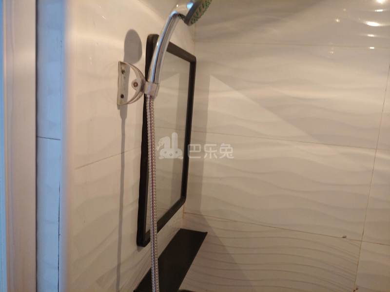 文怡苑二期683225卫生间图13