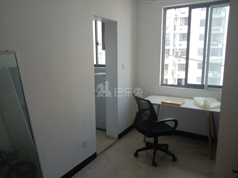 文怡苑二期683225客厅图4