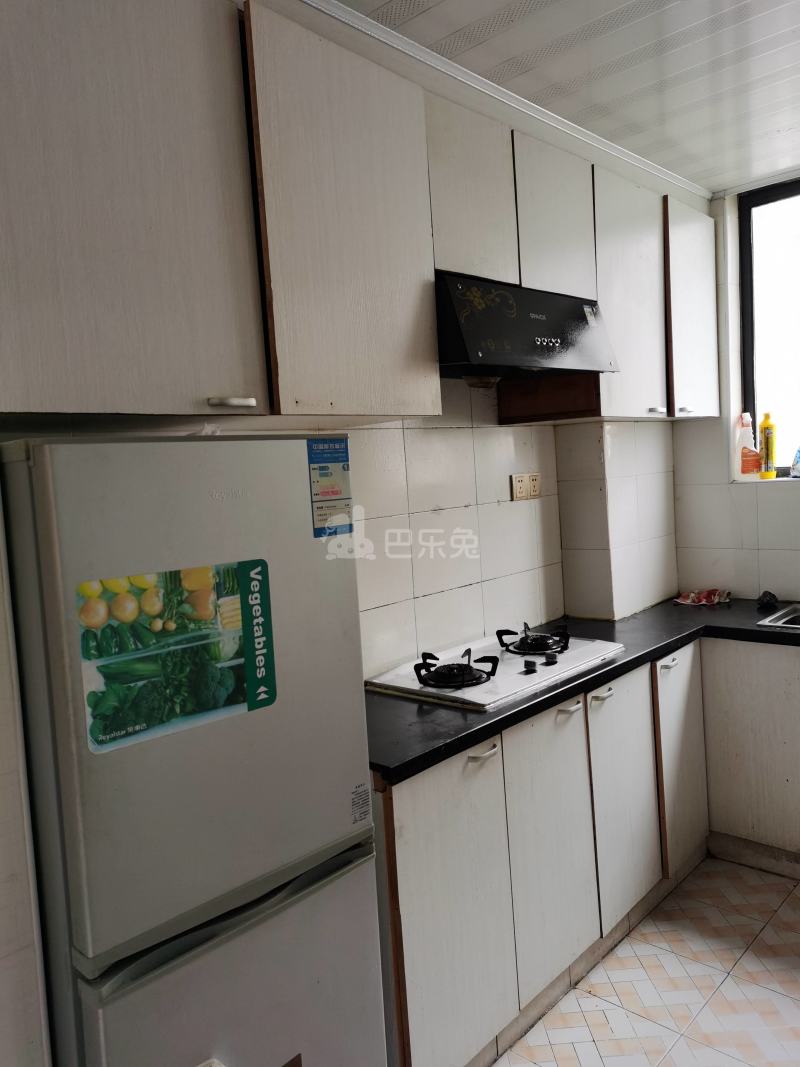 文怡苑二期683225厨房图9