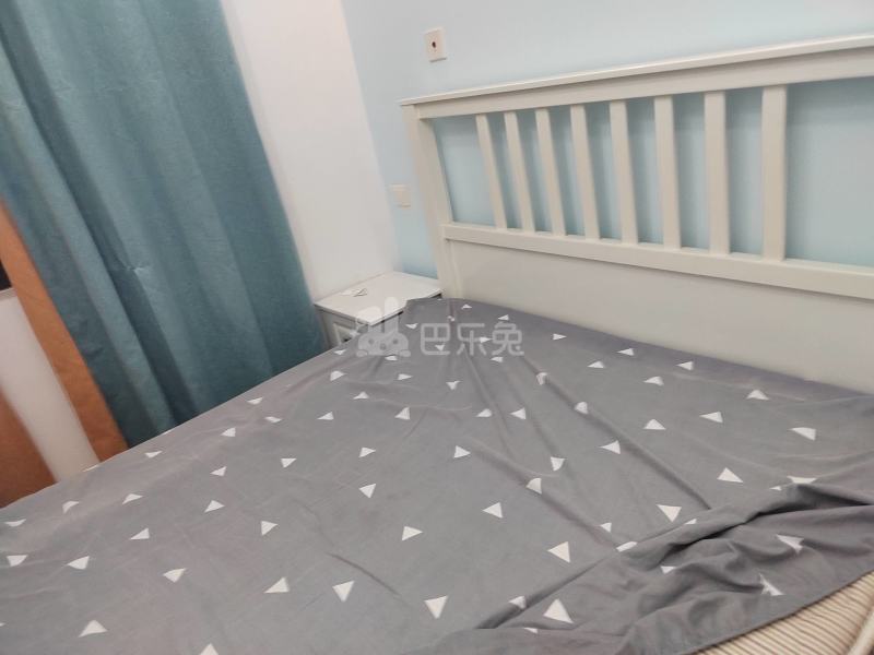 仁怡苑6841278卧室图1