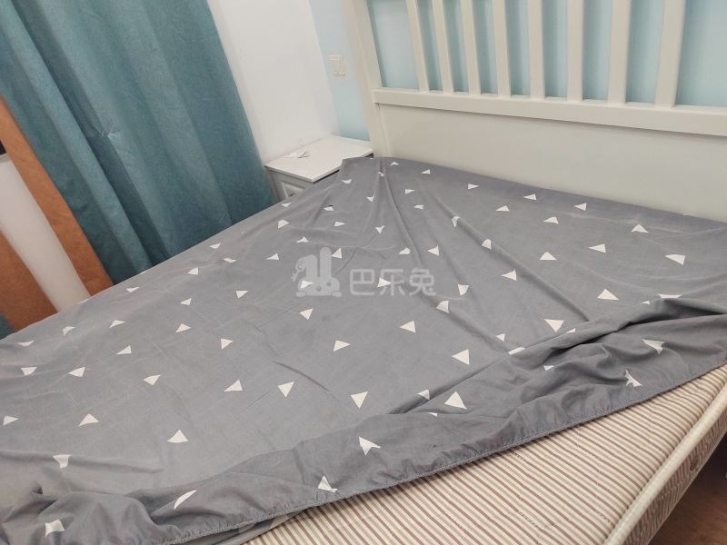 仁怡苑6841278卧室图3