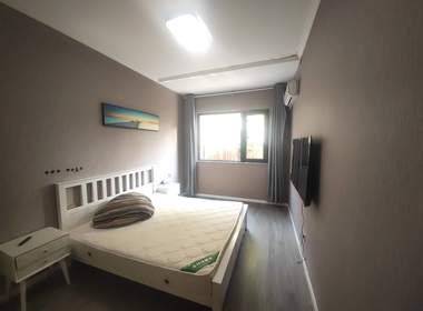 旭辉依云湾 5室2厅3卫