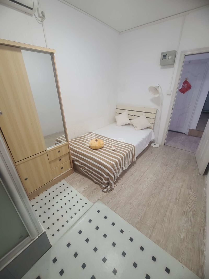 南景苑大厦6868434卧室图3