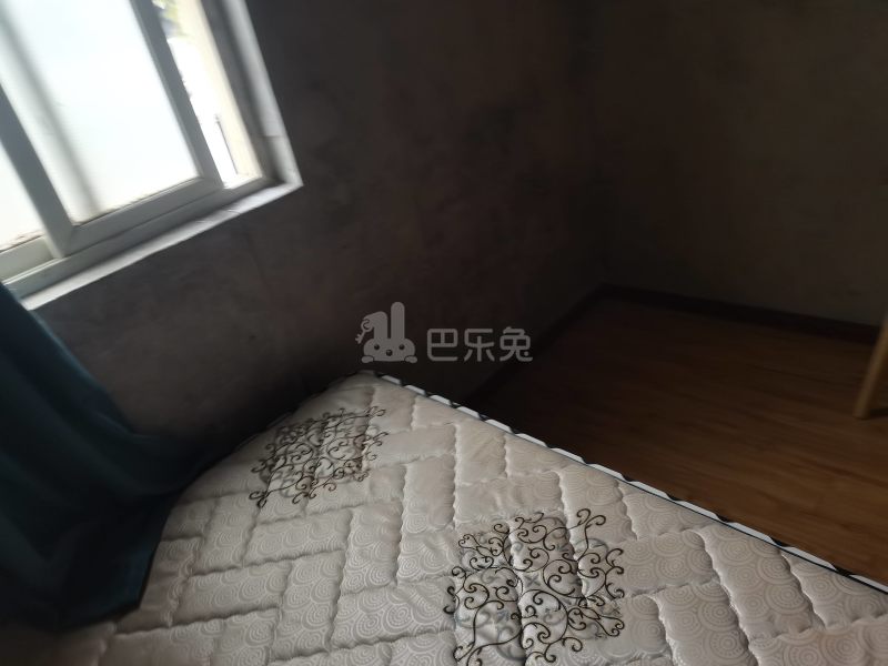 沈巷新村北区6870518卧室图2