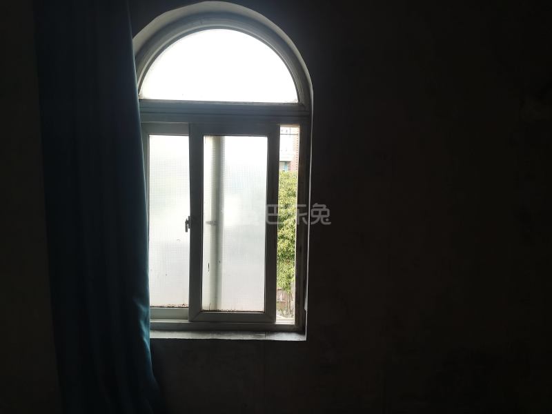 沈巷新村北区6870518卧室窗户图9