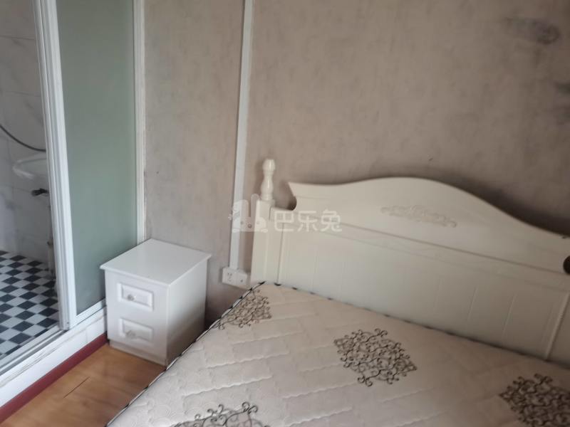 沈巷新村北区6870518卧室图1