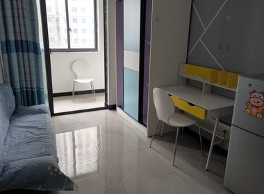 庞家浜新村（昆山） 