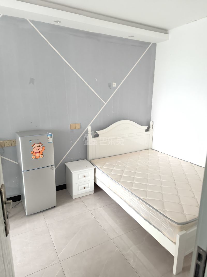 庞家浜新村（昆山）6883499卧室图0