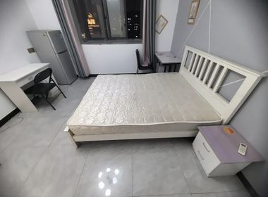 米筛巷花园（昆山） 