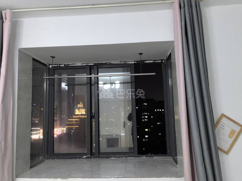 米筛巷花园（昆山）6885179卧室图3