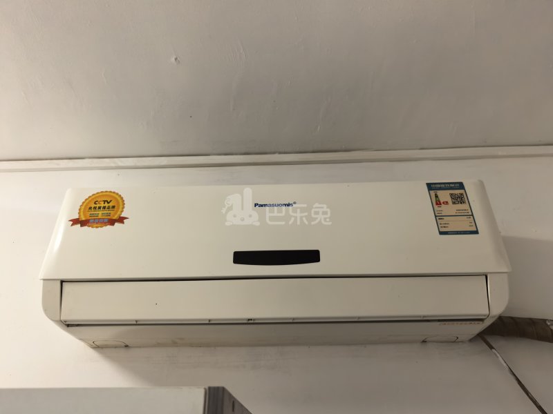 深圳湾花园6887647卧室图2