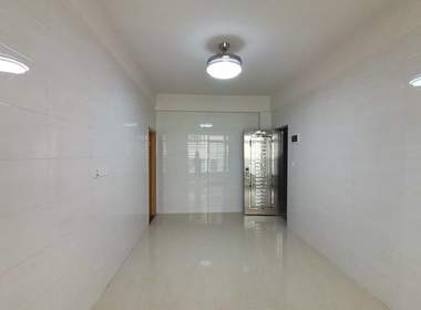 永泰官厅东街19-21号 2室1厅1卫