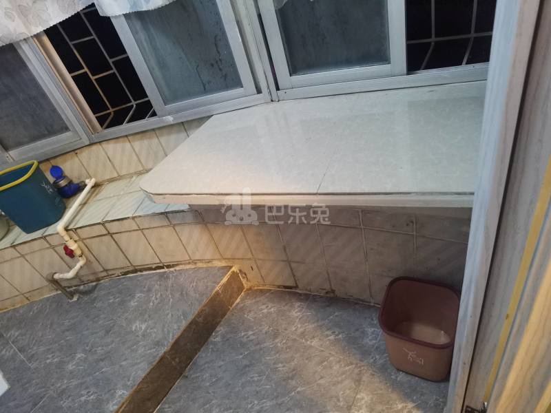 海映山庄6889767厨房图4