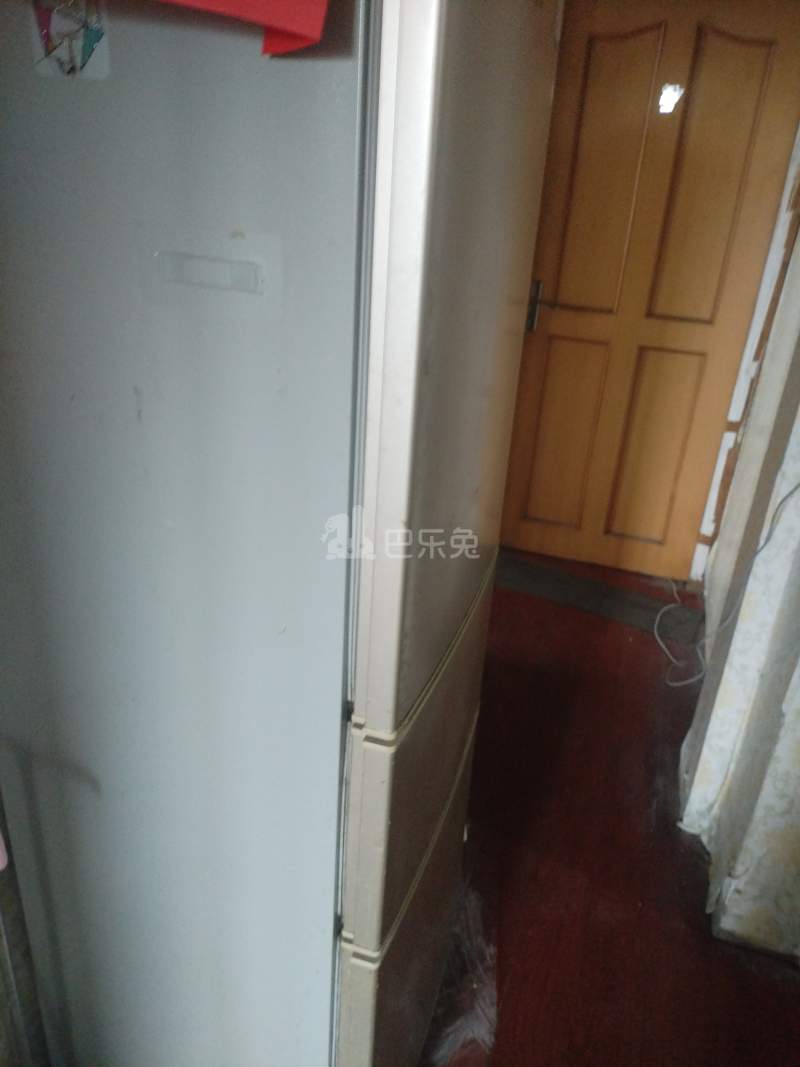 银兆公寓6896049厨房图7