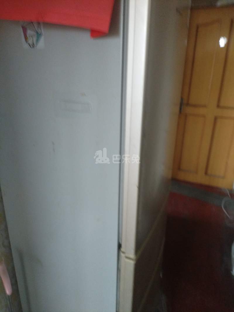 银兆公寓6896049厨房图6