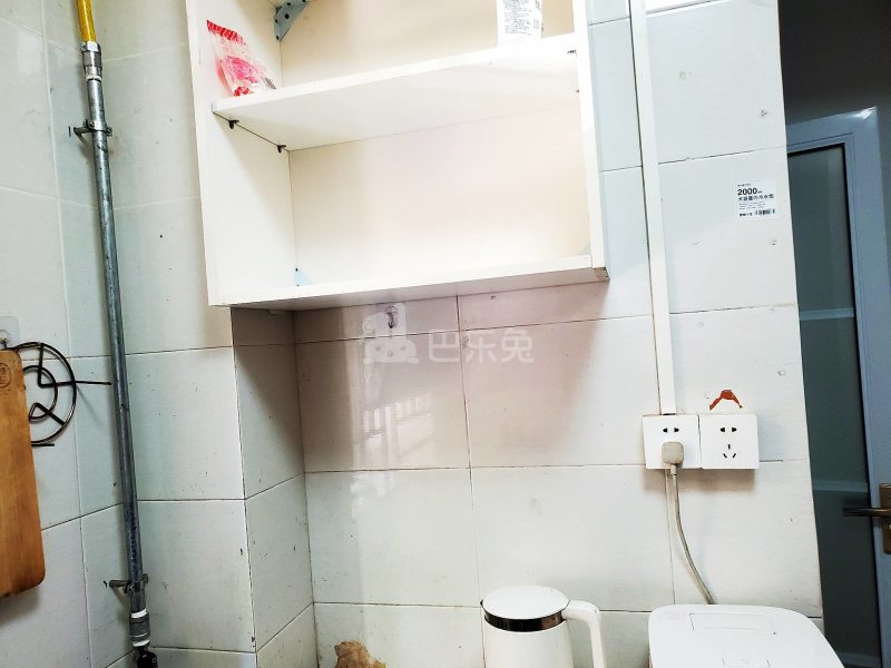 皇洲花园6898168厨房图2