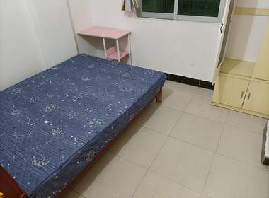 长湴西街七巷13-1号 1室1厅1卫