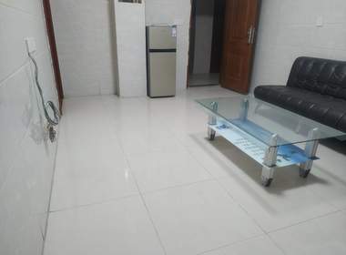 望岗西岭街十九巷20号 2室1厅1卫