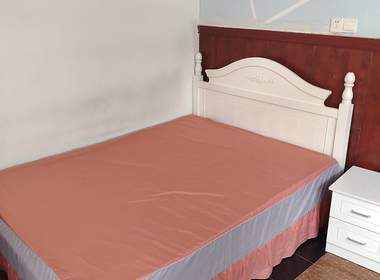 龚徐路陈桥村5组 