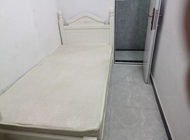 桃花园（南山大道） 