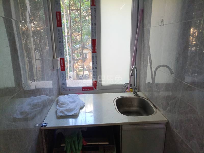 桃花园（南山大道）6915154卧室图3