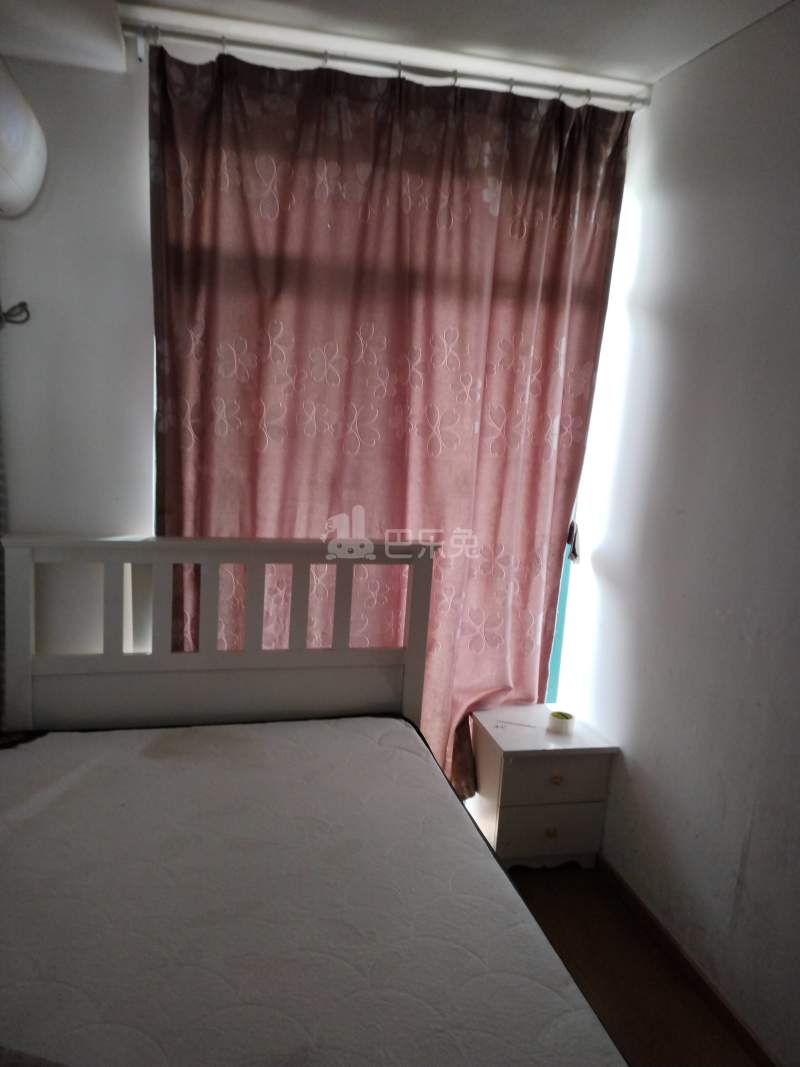 紫翠苑6916189卧室图3