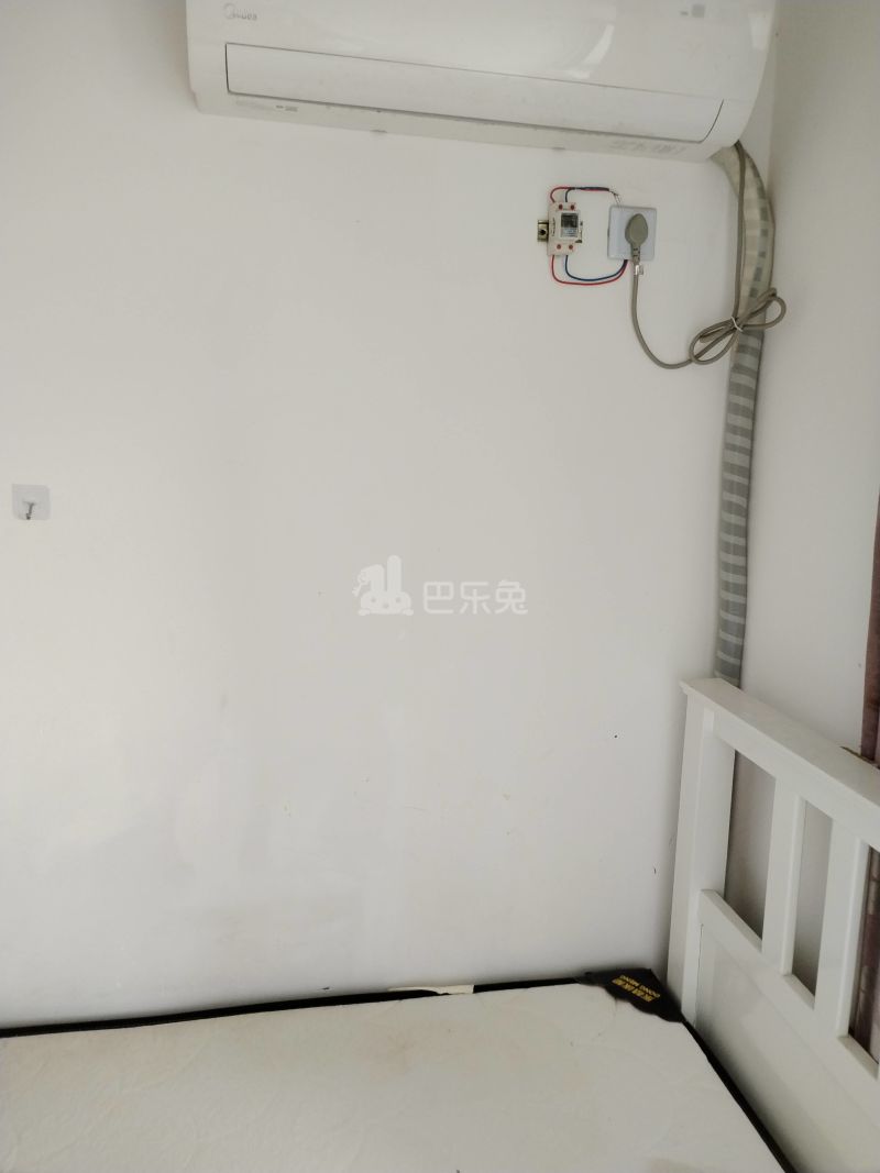 紫翠苑6916189卧室图2