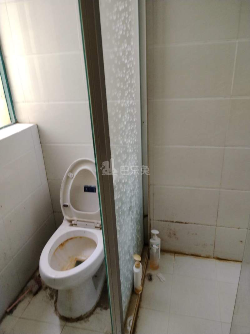 紫翠苑6916189卫生间图7