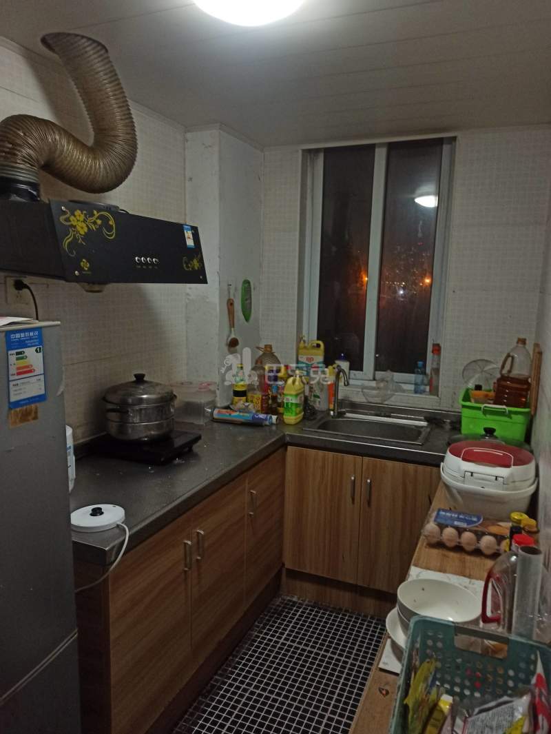 宝菊清水园6918317厨房图7
