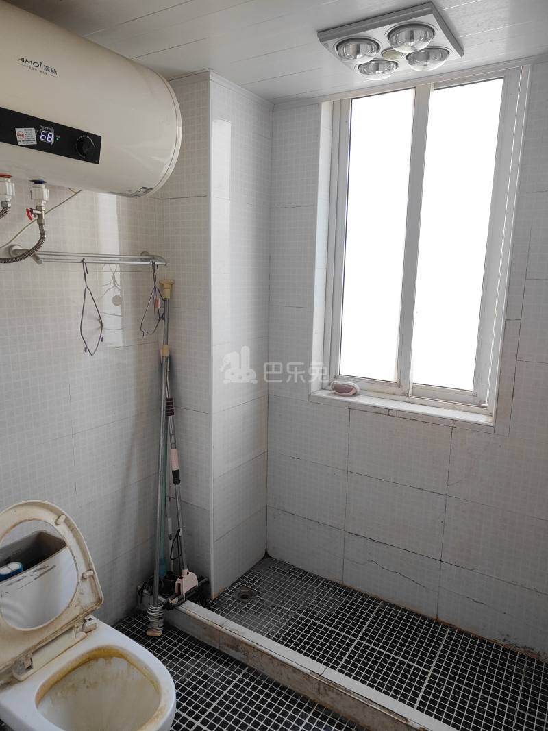 宝菊清水园6918317卫生间图10