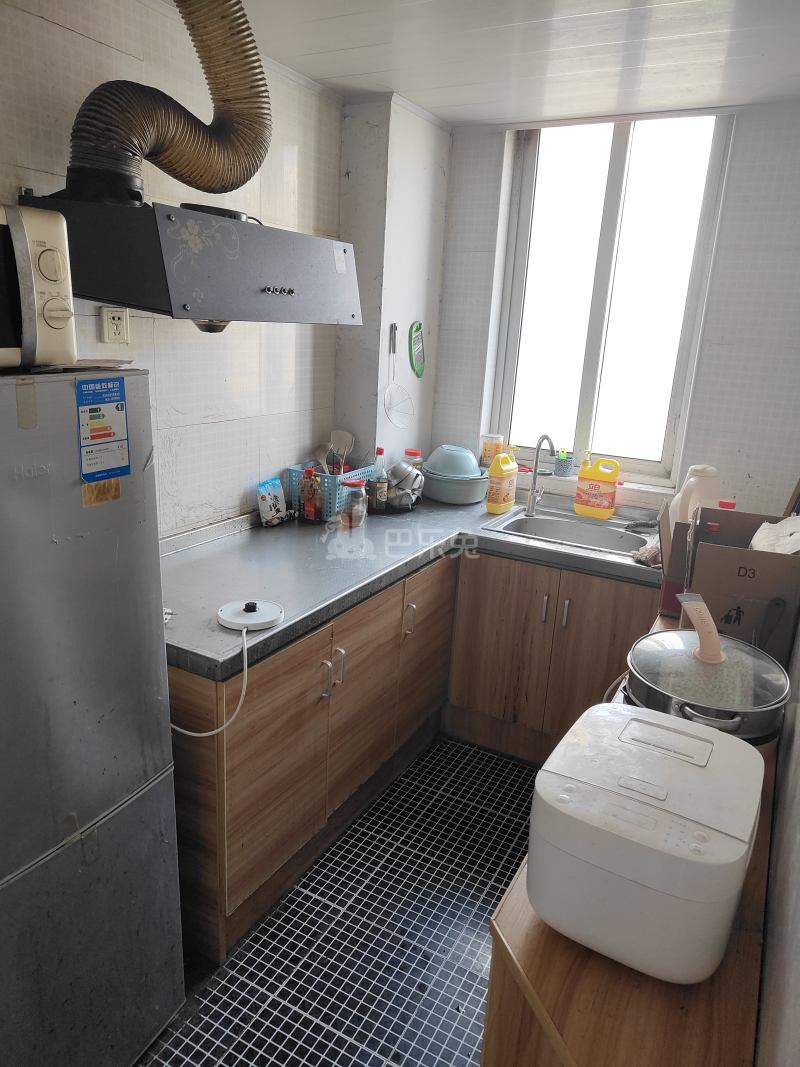 宝菊清水园6918317厨房图6