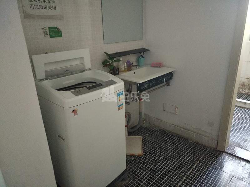 宝菊清水园6918317卫生间图11