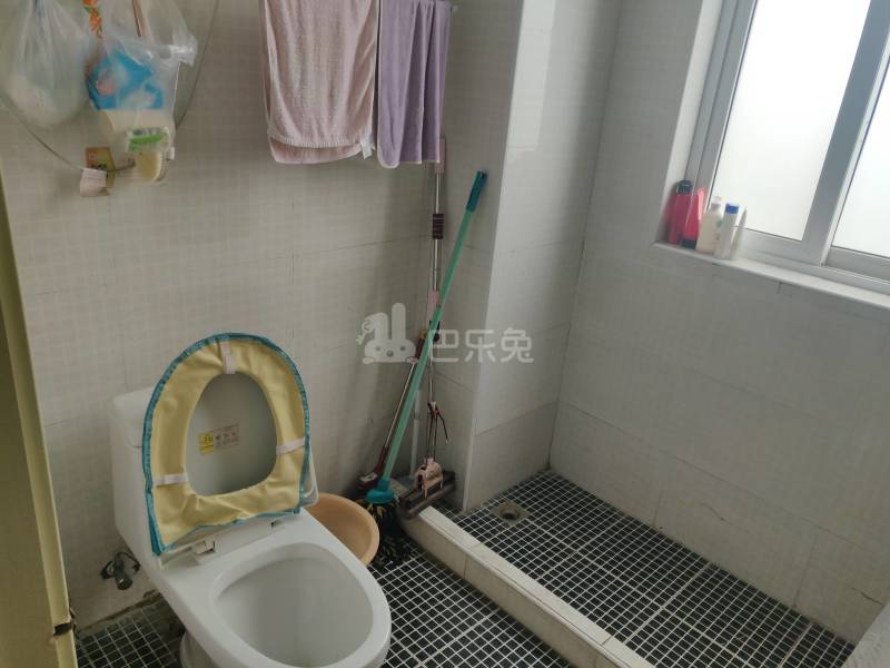 宝菊清水园6918317卫生间图13