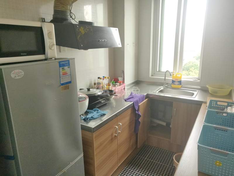 宝菊清水园6918317厨房图8