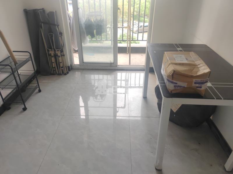 宝菊清水园6918317客厅图4