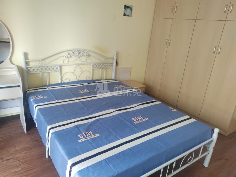 宝菊清水园6918317卧室图3