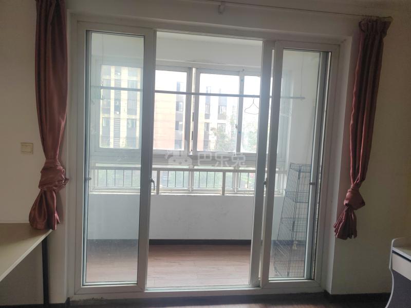 宝菊清水园6918317卧室窗户图15