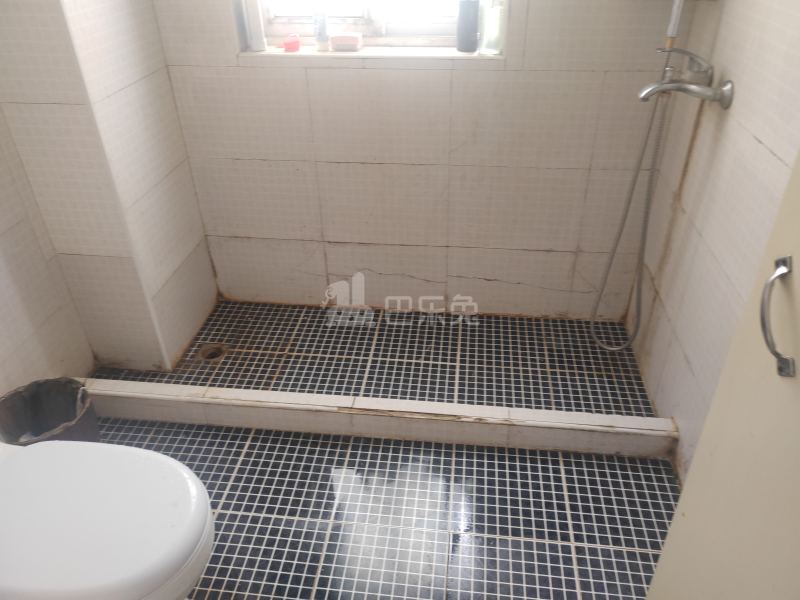 宝菊清水园6918317卫生间图9