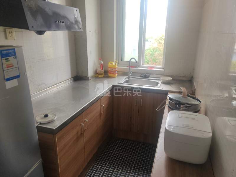 宝菊清水园6918317厨房图5