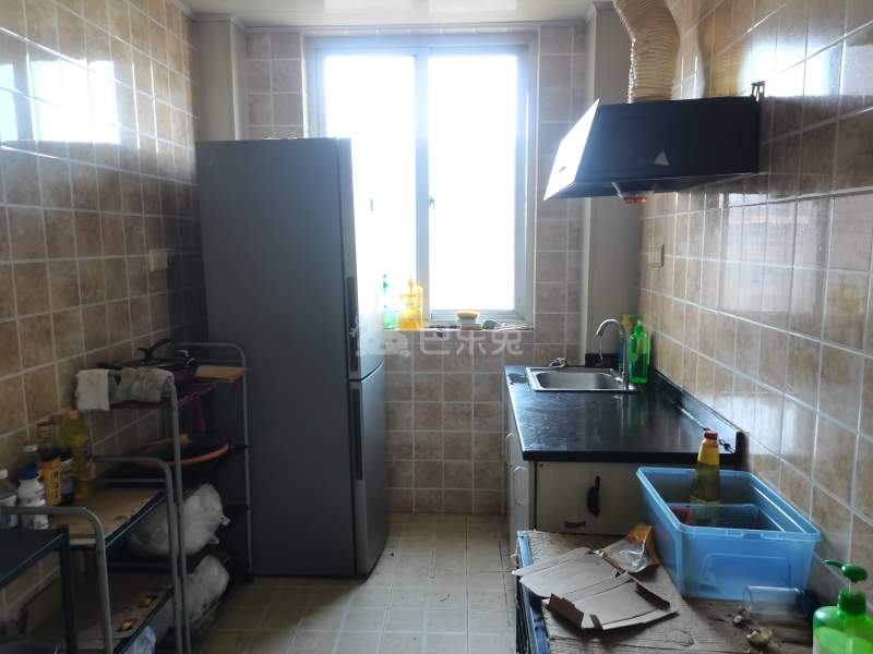 汇丰凯苑6918329厨房图7