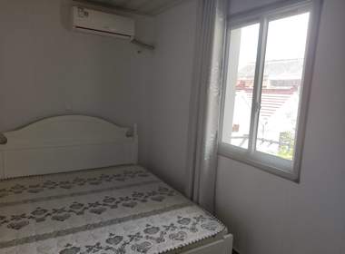 陈桥村（民房） 