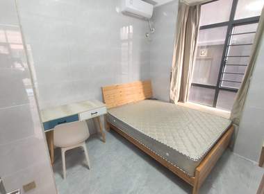 江夏东北街2号 2室1厅1卫