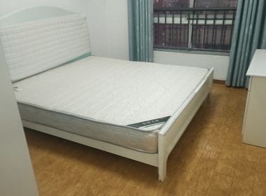 白沙东苑 2室1厅1卫