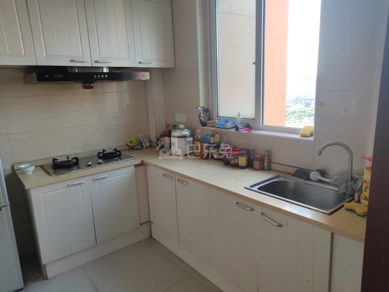 汇福家园祥和里西6761097厨房图7