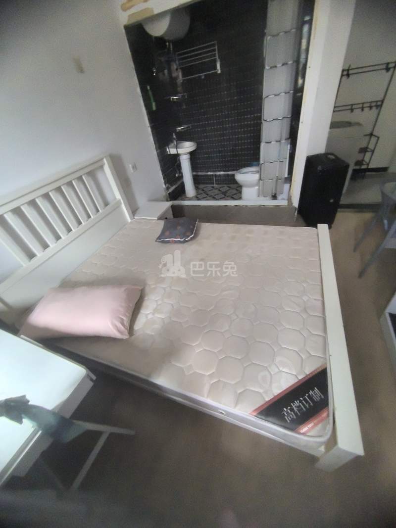 丰和苑6935901卧室图3